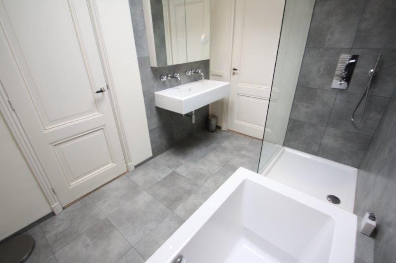 Foto 12 van Anna Paulownastraat 87-A