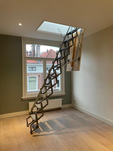 Foto 13 van Anna Paulownastraat 87-A