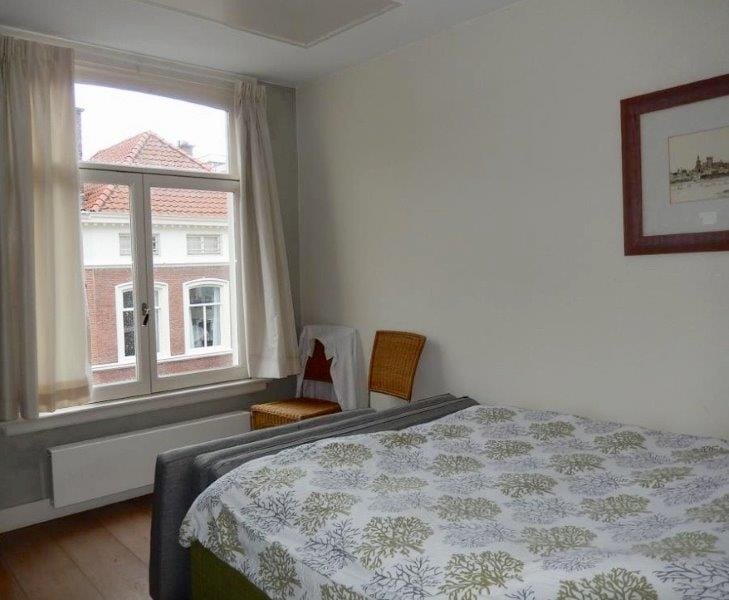 Foto 14 van Anna Paulownastraat 87-A