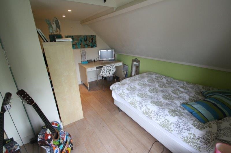 Foto 16 van Anna Paulownastraat 87-A