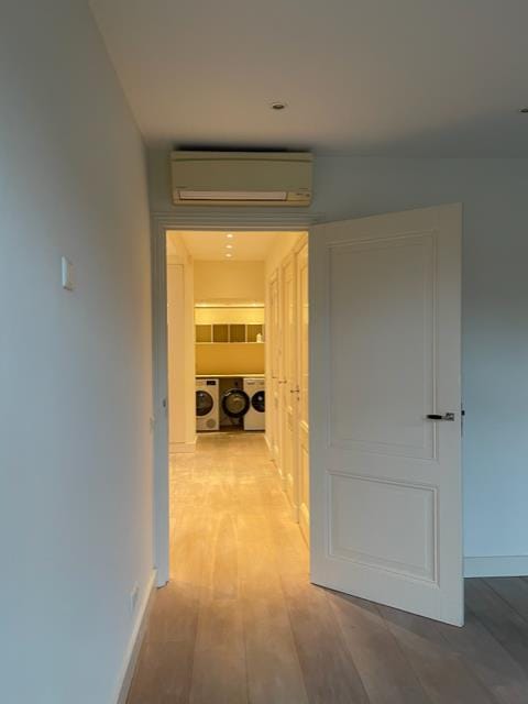 Foto 17 van Anna Paulownastraat 87-A