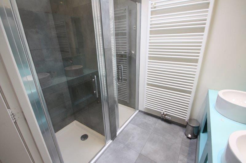 Foto 18 van Anna Paulownastraat 87-A