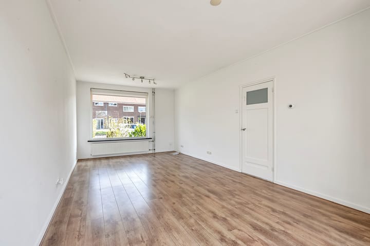 Foto 3 van Dovenetellaan 30