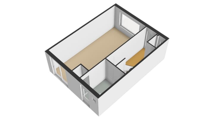 Foto 29 van Dovenetellaan 30