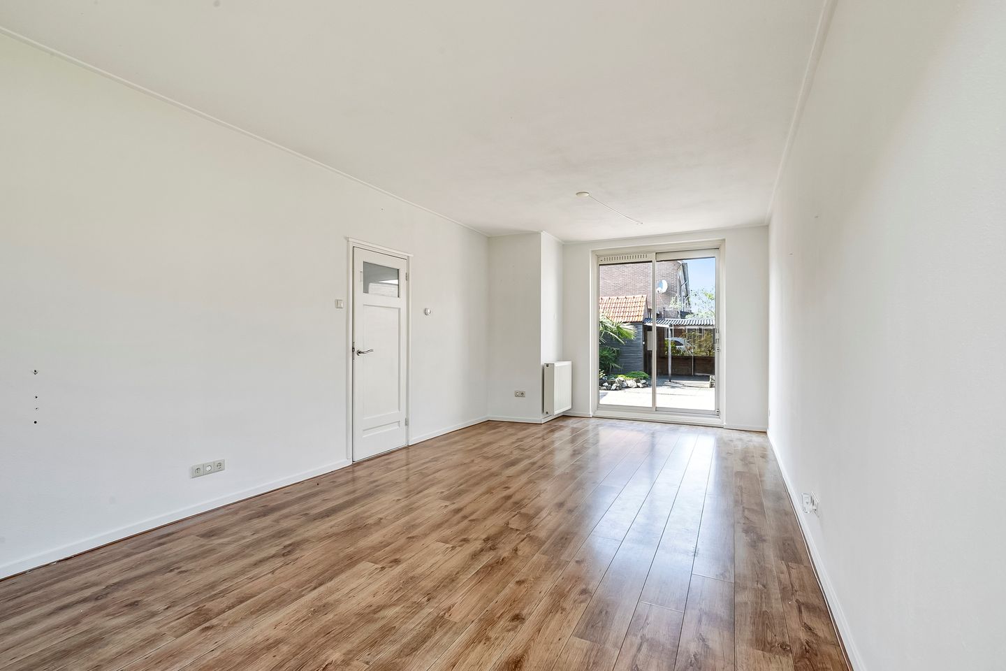 Foto 4 van Dovenetellaan 30