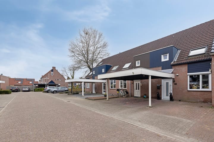 Foto 2 van Ketelstraat 30