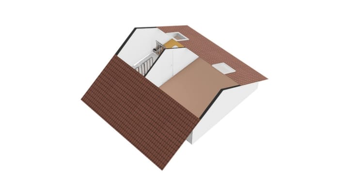 Foto 34 van Dovenetellaan 30