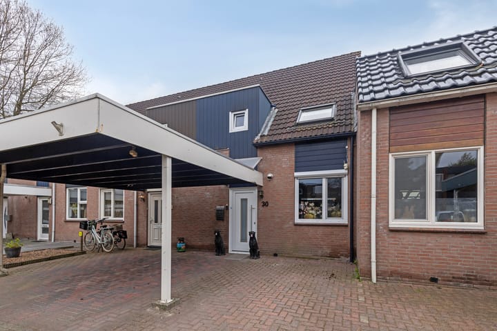 Foto 3 van Ketelstraat 30