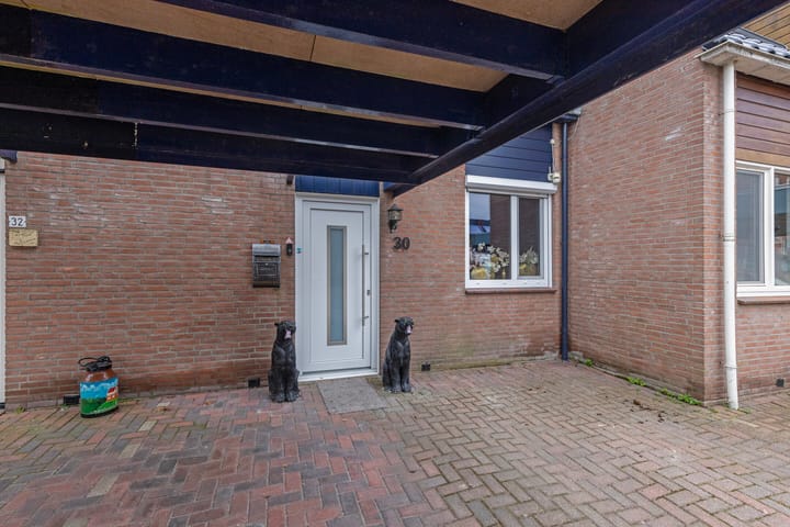 Foto 4 van Ketelstraat 30