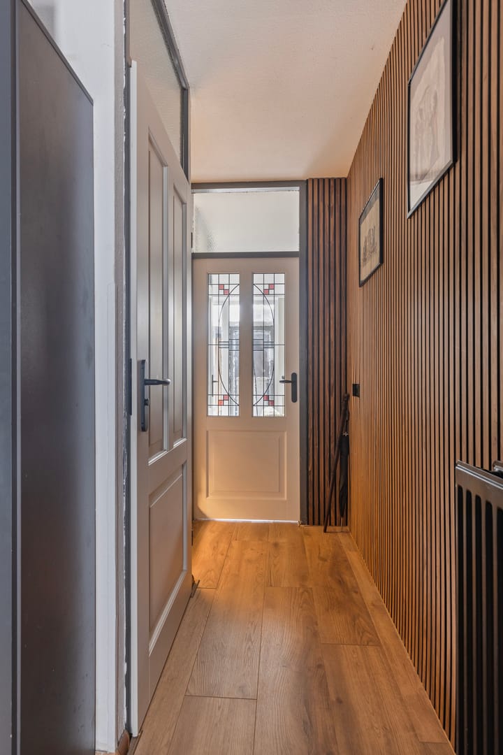 Foto 5 van Ketelstraat 30