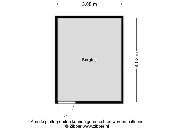 Foto 34 van Neckarstraat 19