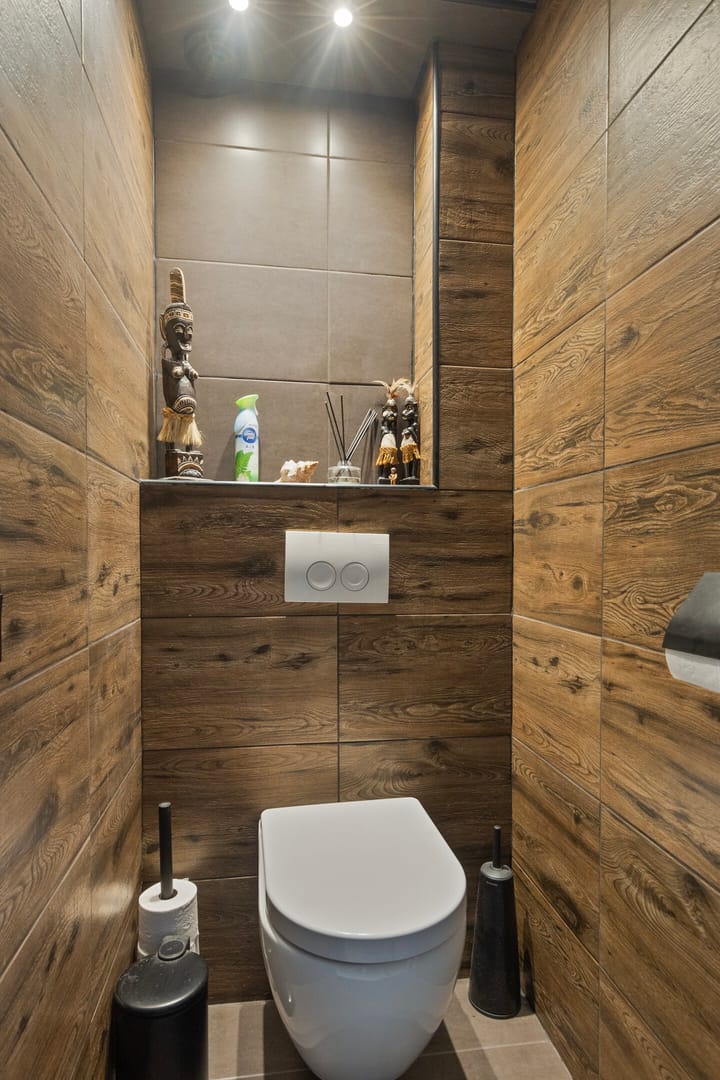 Foto 6 van Ketelstraat 30