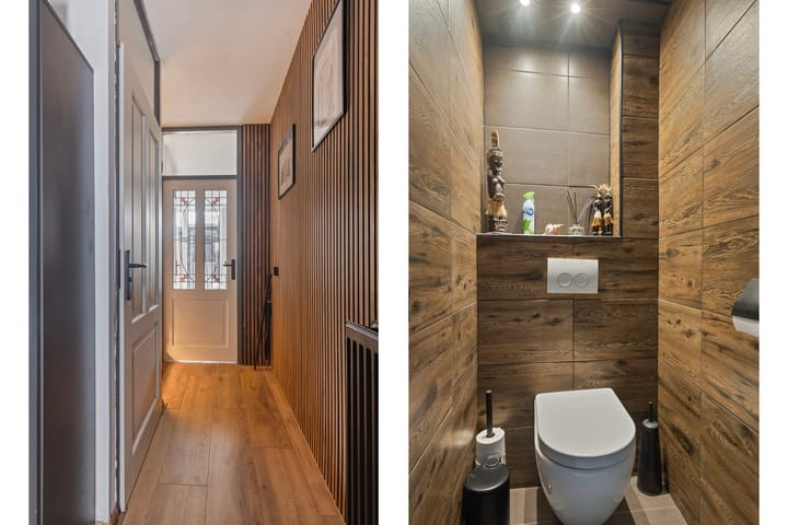 Foto 7 van Ketelstraat 30