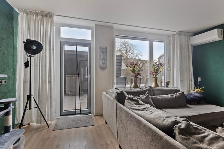 Foto 8 van Ketelstraat 30