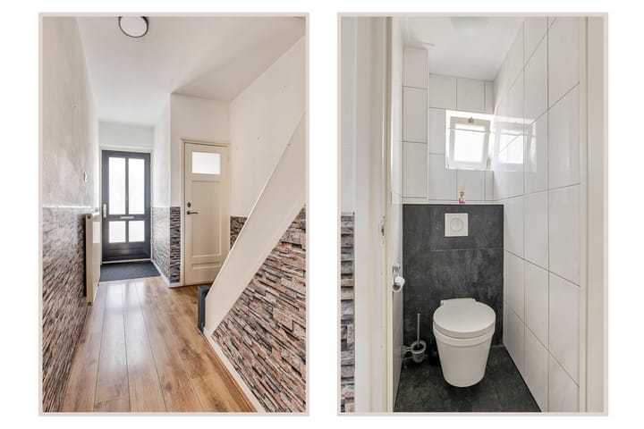 Foto 11 van Dovenetellaan 30