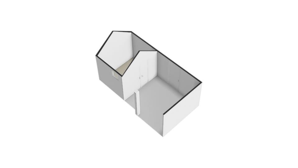 Foto 37 van Dovenetellaan 30