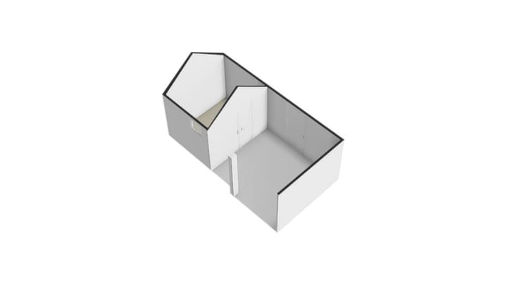 Foto 37 van Dovenetellaan 30