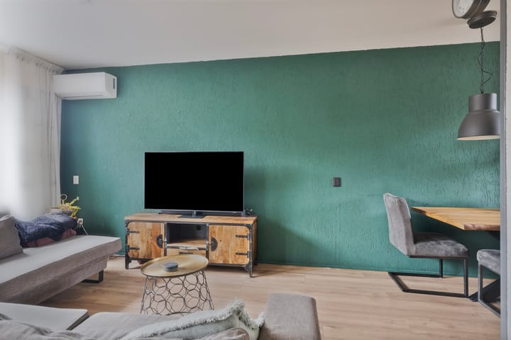 Foto 10 van Ketelstraat 30