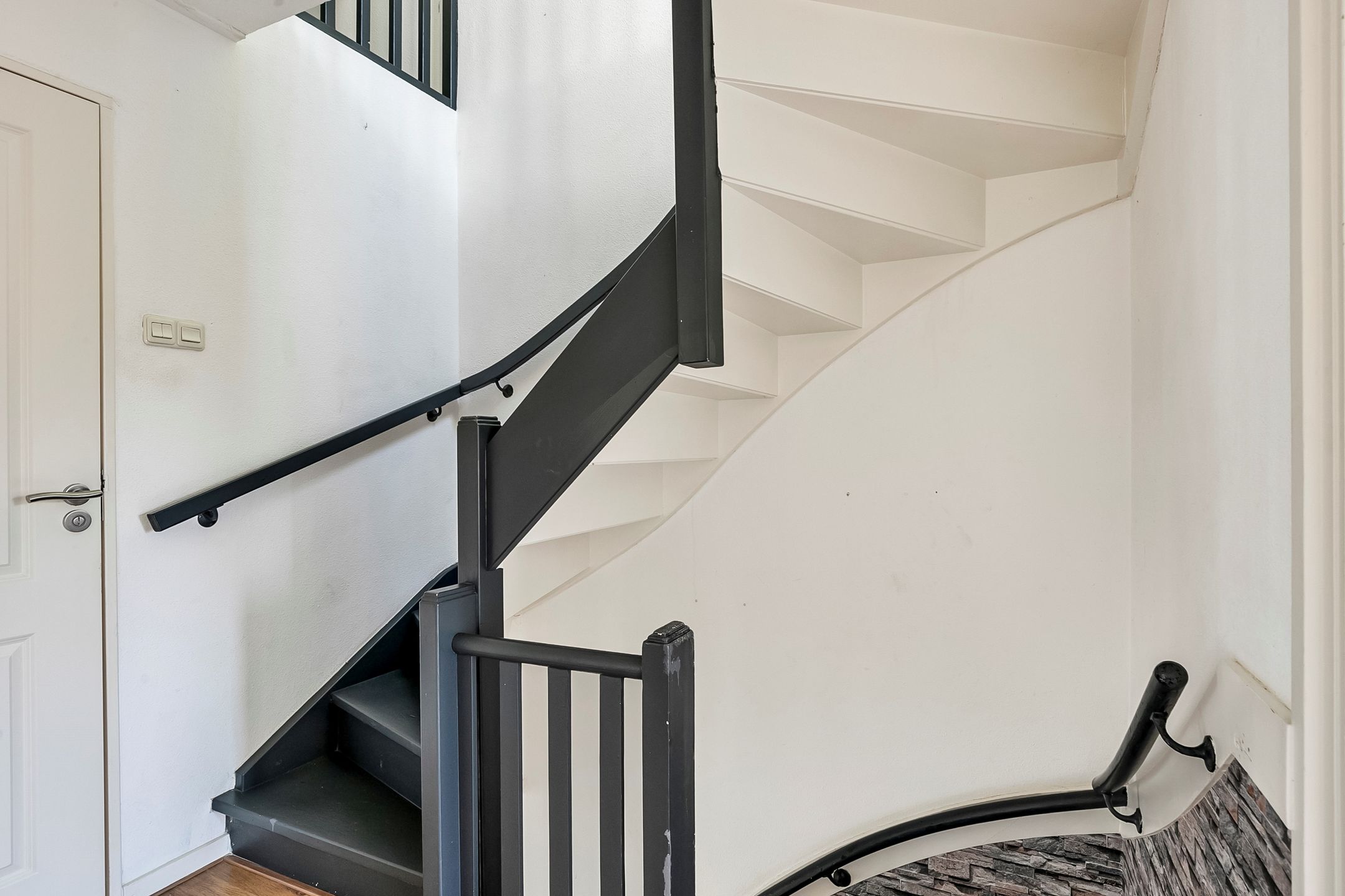 Foto 12 van Dovenetellaan 30