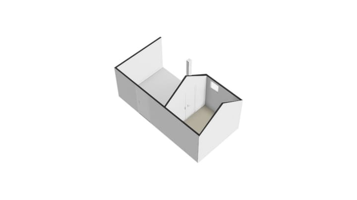 Foto 38 van Dovenetellaan 30