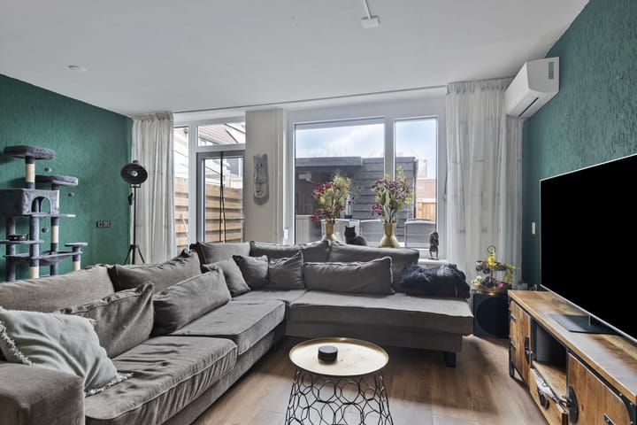 Foto 11 van Ketelstraat 30