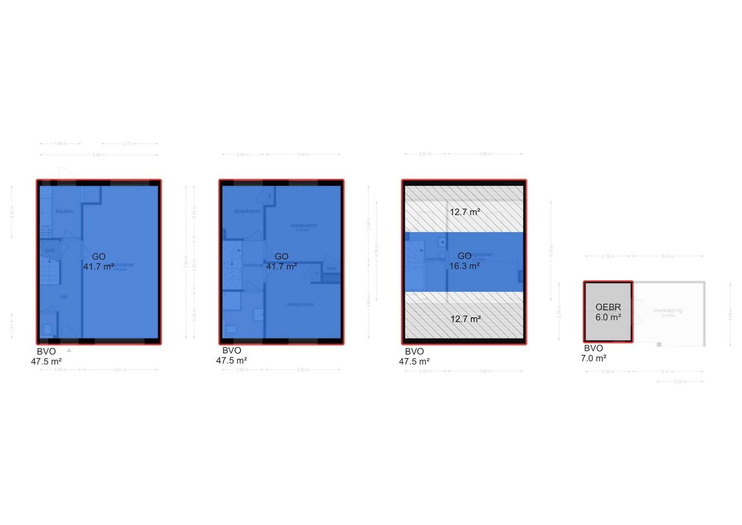 Foto 39 van Dovenetellaan 30
