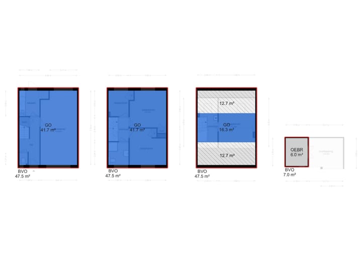 Foto 39 van Dovenetellaan 30