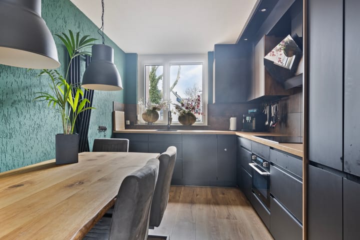 Foto 12 van Ketelstraat 30