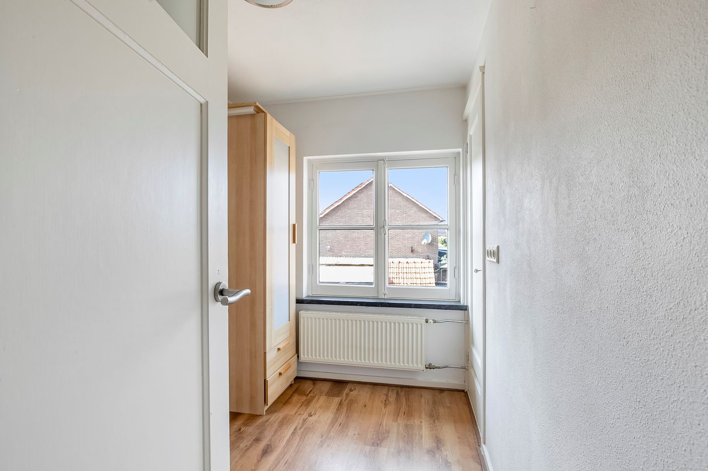 Foto 14 van Dovenetellaan 30