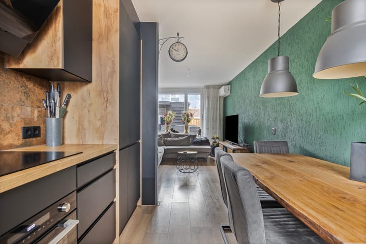 Foto 13 van Ketelstraat 30