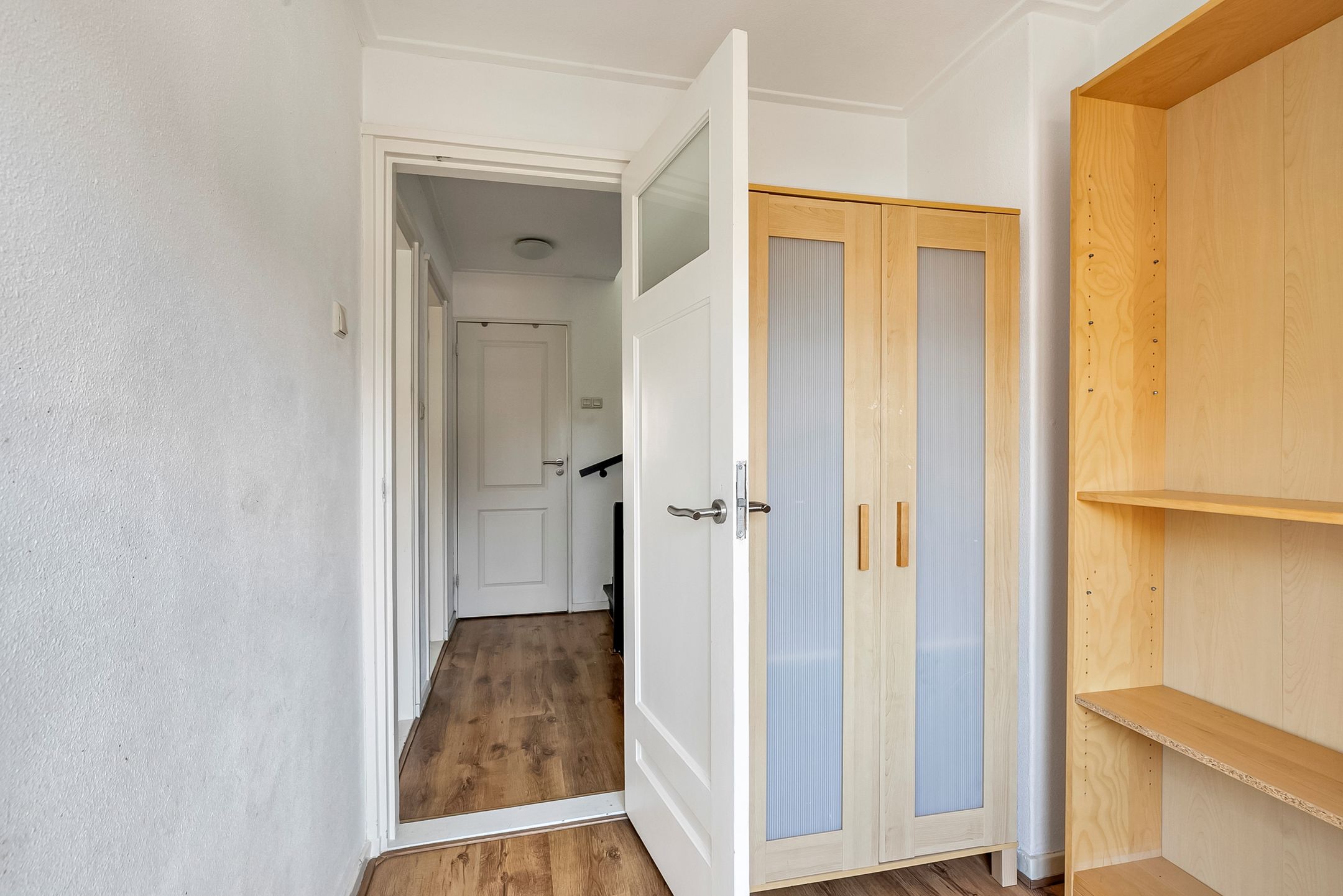 Foto 15 van Dovenetellaan 30