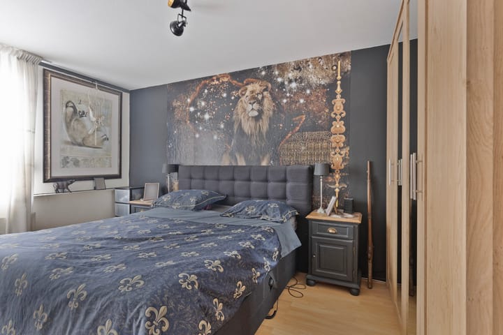 Foto 14 van Ketelstraat 30