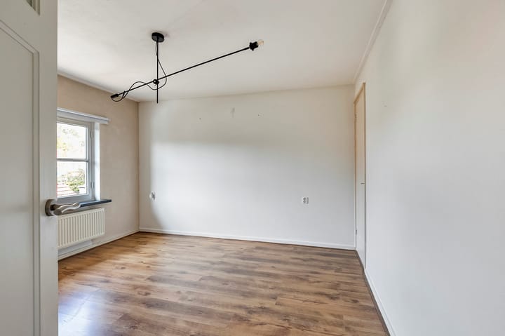 Foto 16 van Dovenetellaan 30