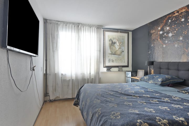 Foto 15 van Ketelstraat 30