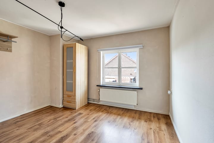 Foto 17 van Dovenetellaan 30