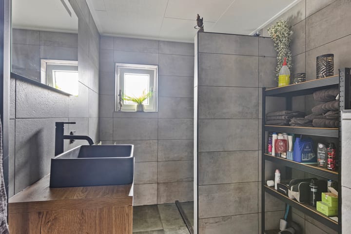 Foto 16 van Ketelstraat 30