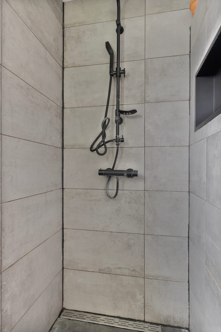 Foto 17 van Ketelstraat 30