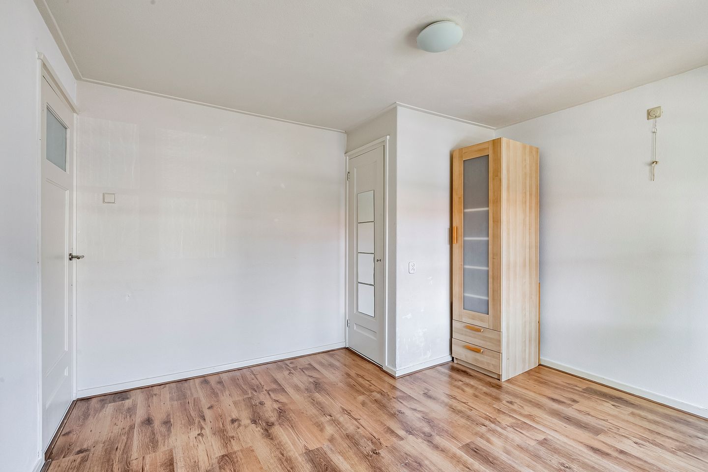 Foto 19 van Dovenetellaan 30