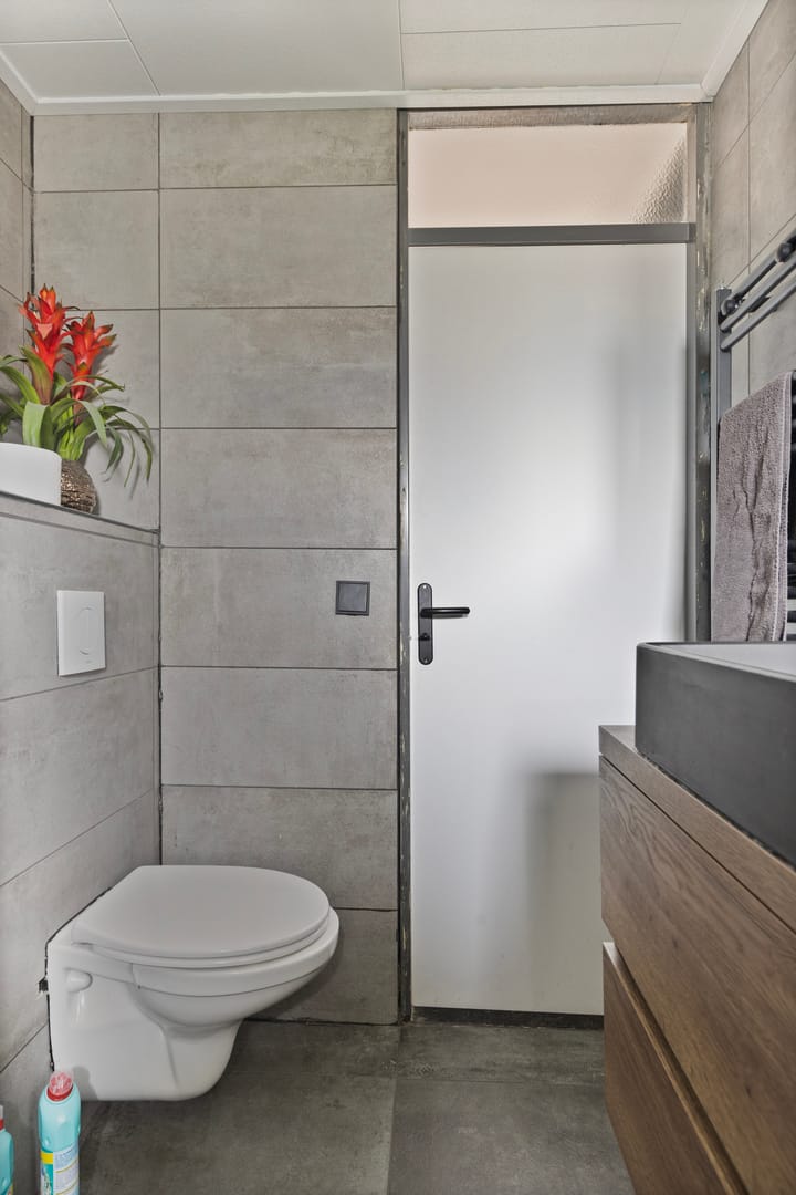 Foto 18 van Ketelstraat 30