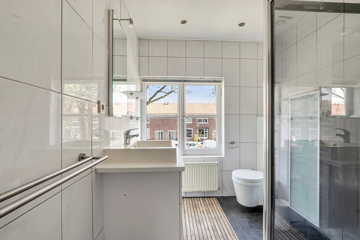 Foto 20 van Dovenetellaan 30