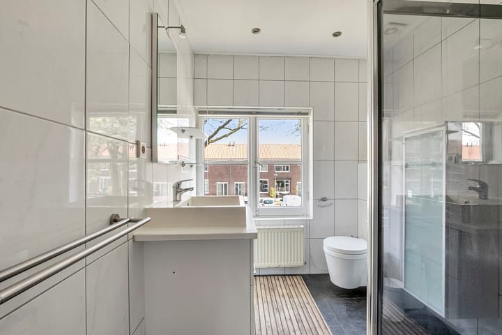 Foto 20 van Dovenetellaan 30