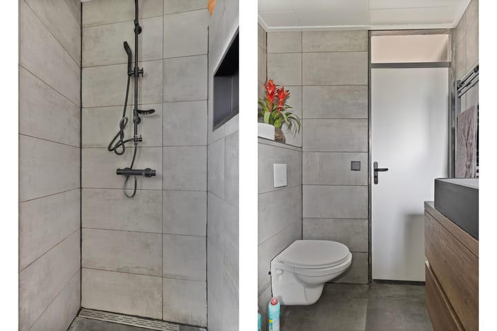 Foto 19 van Ketelstraat 30