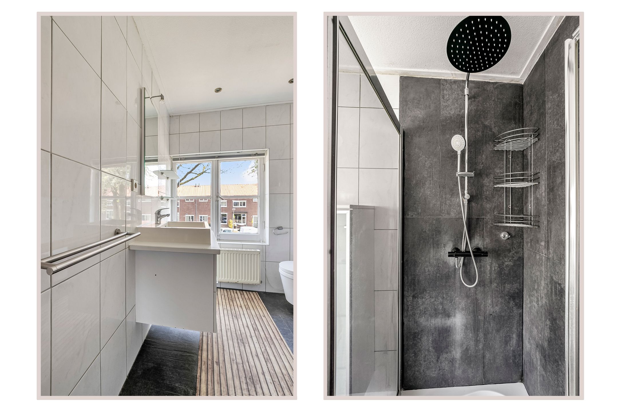 Foto 21 van Dovenetellaan 30