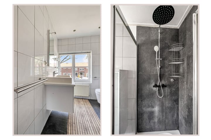 Foto 21 van Dovenetellaan 30