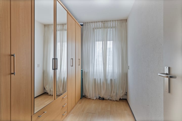 Foto 20 van Ketelstraat 30