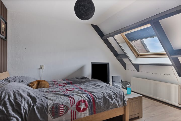 Foto 21 van Ketelstraat 30