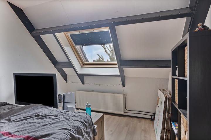 Foto 22 van Ketelstraat 30