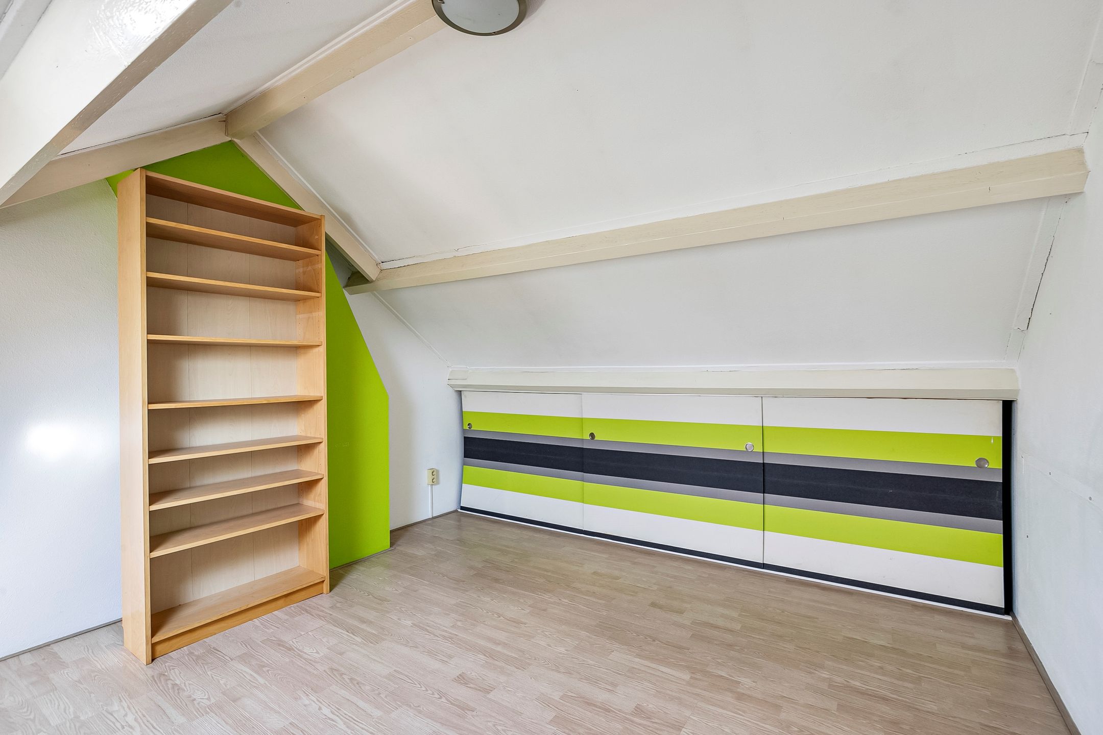 Foto 24 van Dovenetellaan 30