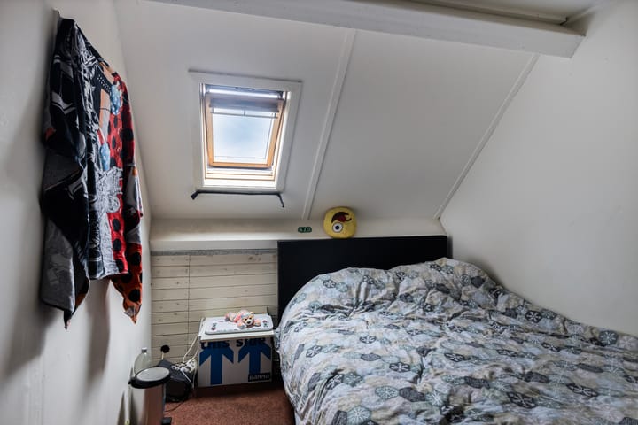 Foto 24 van Ketelstraat 30