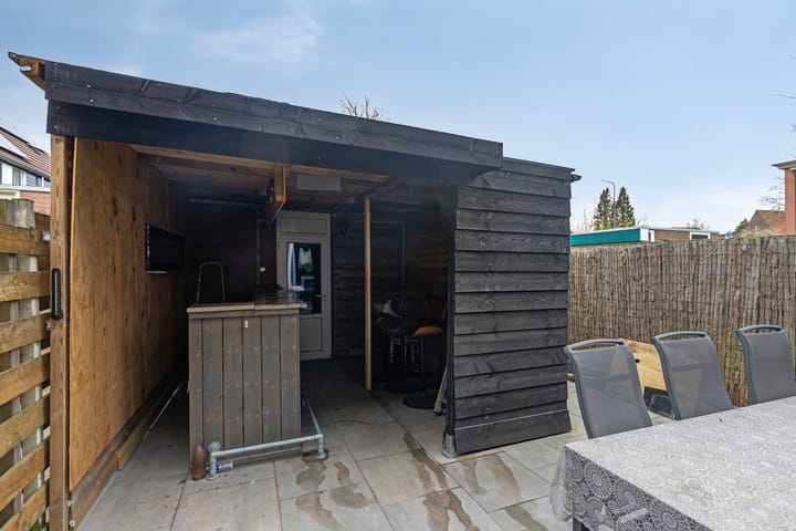 Foto 25 van Ketelstraat 30